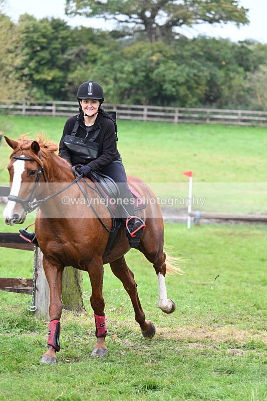 WJ7_2495 - Time at Photographer 14:15 to 14:50