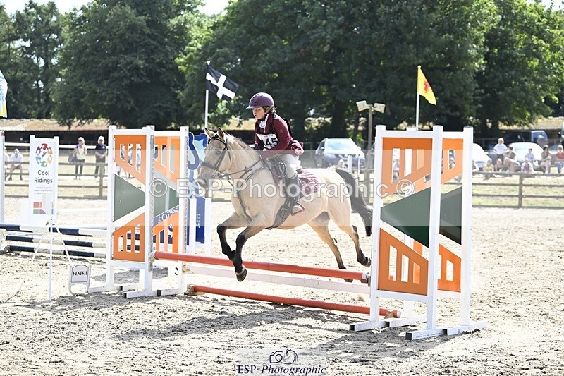 250821A-144657-17097 - NAF Round 1 12.30 to End