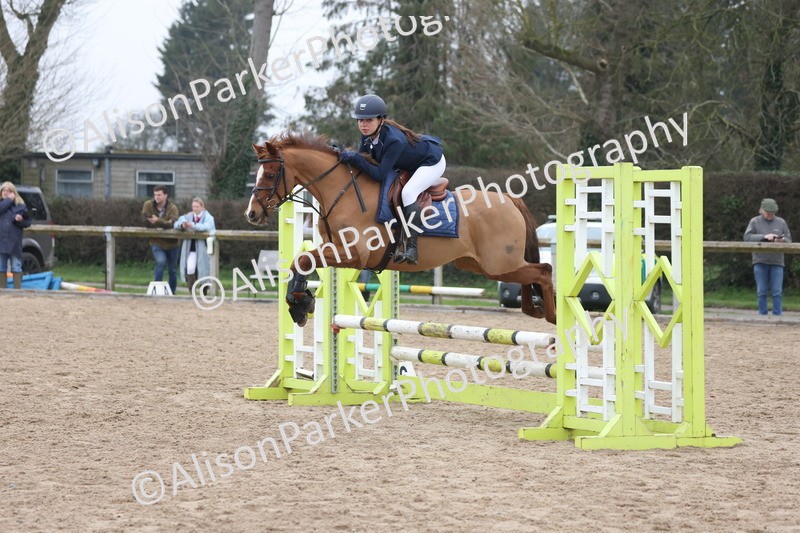 20260308-0555 - Class 2 - 70cm