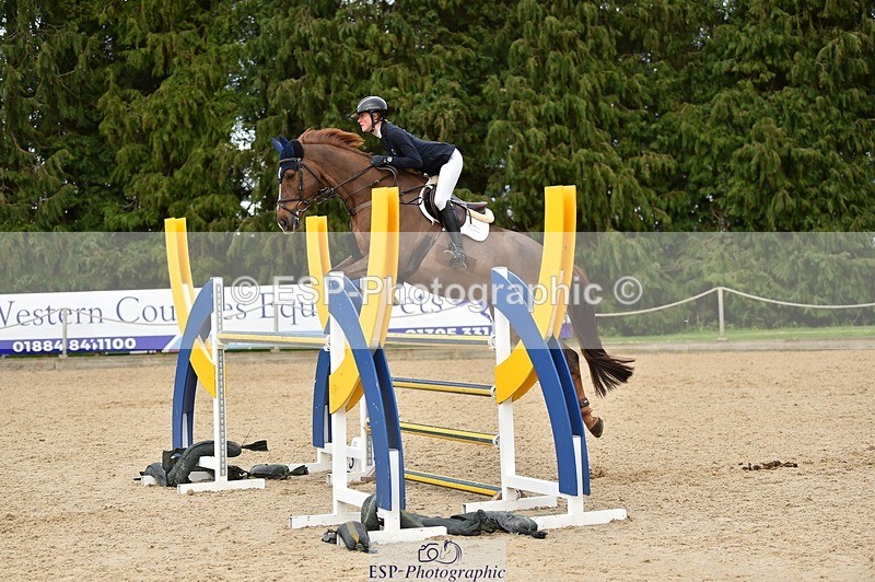 240324-160810-03443 - Cls 12 National 1.30m Open