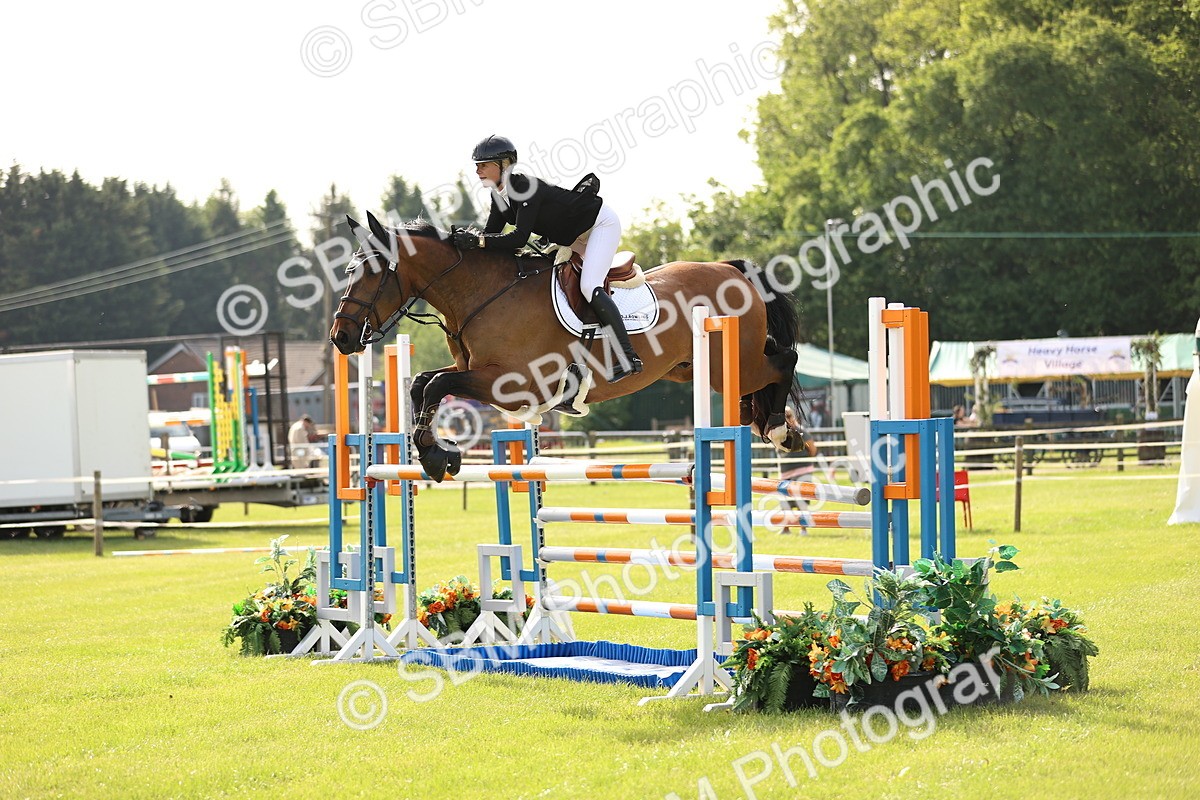 SBM_01190 - Class 200 - Martin Grant Homes Welcome Stakes 1.25m Open