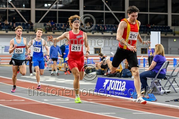 EAP26-914444 - Set Four