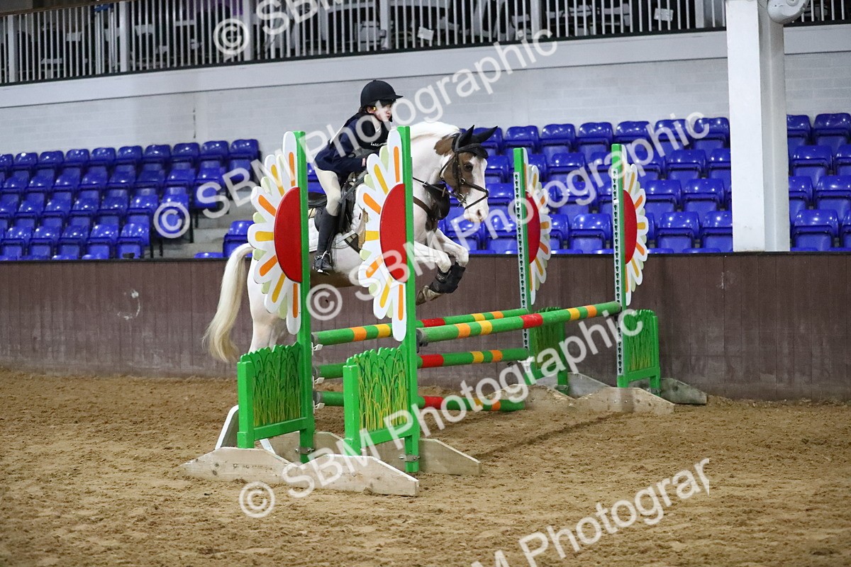 SBM_003074 - Class 7 - 90cm