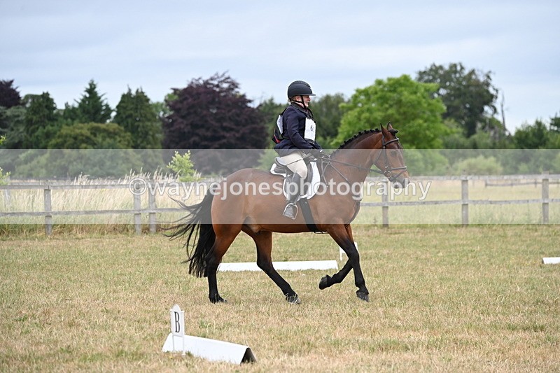 WJ6_9600 - Time 10:00 to 10:11