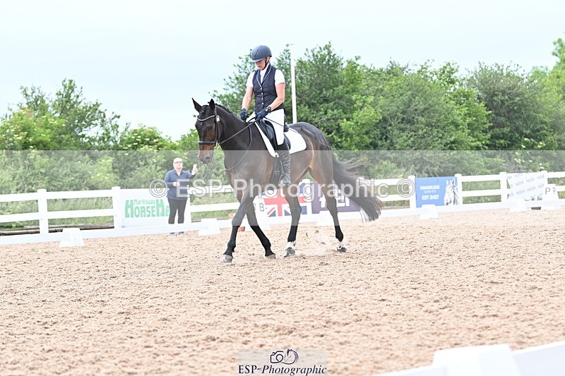 ESP_1268 - Cls 51 BD Elementary 53