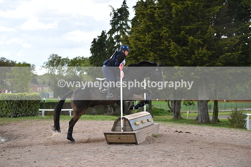 WJ5_3645 - Time 14:19 to 14:53