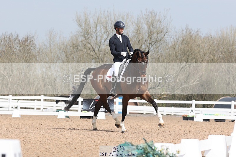 250404-112817-04980 - 101-Dannie.Morgan