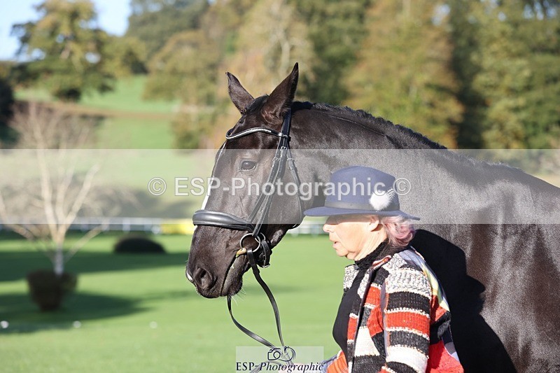 241027-092300-15251 - 418-Georgina.Marks-IM.ON.FIRE