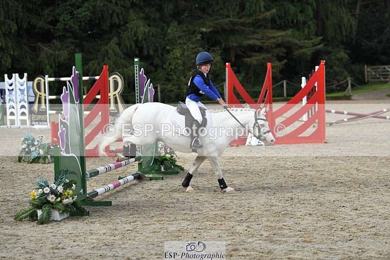 230824-092551-00551 - Round 2 Start to 10.30 coursewalk