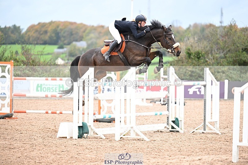 251022-150537-00749 - Cls 7 1.30m & 1.40m