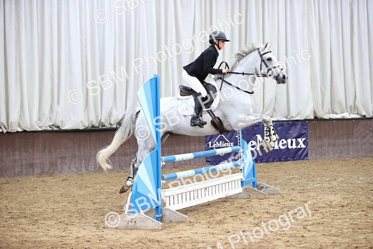 SBM_002341 - Class 7 - GG  Sheath Cleaner-Hygienist 90cm