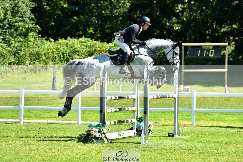 230707-104026-06463 - Cls 12 1.20m Open