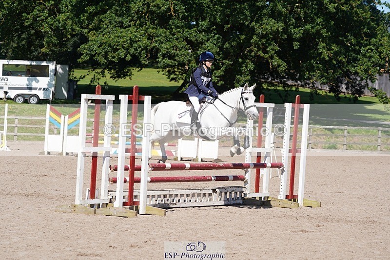 240728-104102-02675 - PC80, Round 1