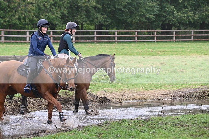 WJ6_9233 - Time at Photographer 14:46 to 14:57