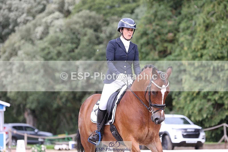 230812-151026-05070 - Cls 5 Novice Bronze 15.00 to End