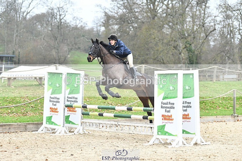 240206-150812-00545 - Cls 4 90cm