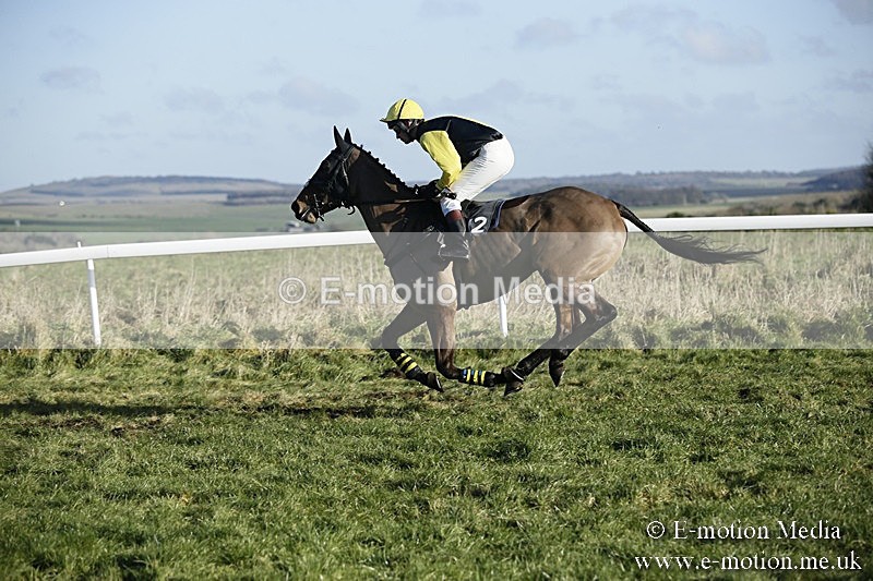 PtP 070118 -335 - Larkhill Racing Club Point to Point Larkhill 07/01/2018