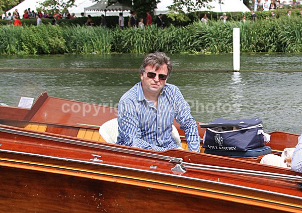 100702 GOLDEN REED IMG_9716 - HENLEY REGATTA - FRIDAY 2nd JULY 2010