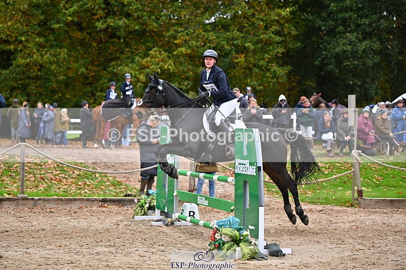 251026A-163324-26814 - G-519-Amy.Miller