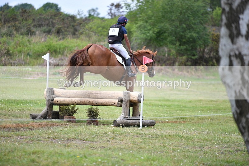 WJ5_4970 - Time 11:25 to 11:56