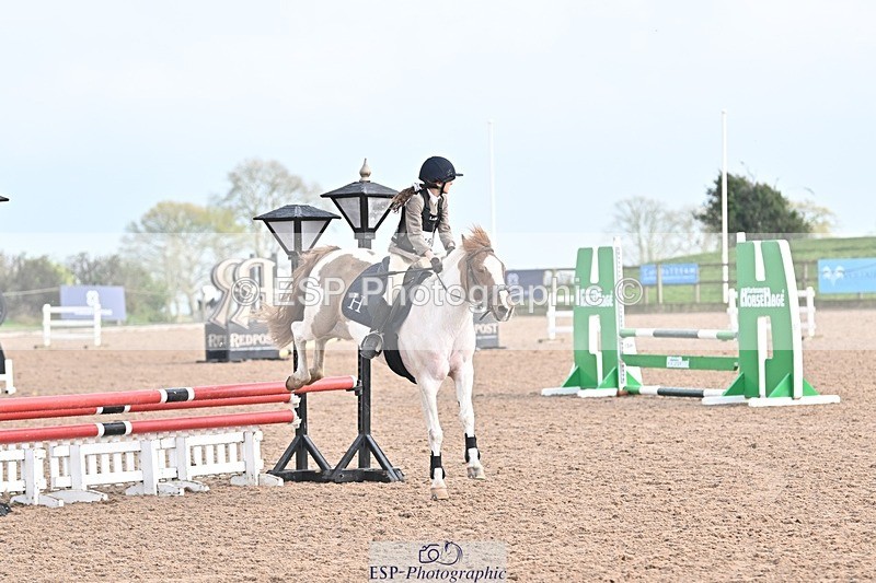 250415-171720-00578 - 80cm