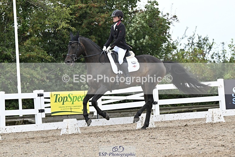 250907-140818-08649 - 100-Adele.RonchettiFamily.Affair