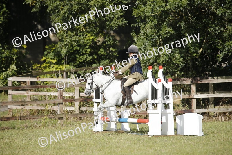 20250831-0194 - Class 1 - 50cm