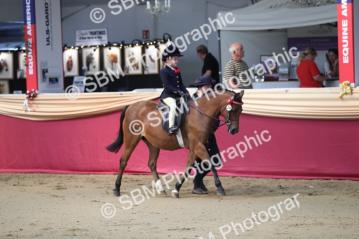SBM_02086 - Class 5a Area Ridden Veterans