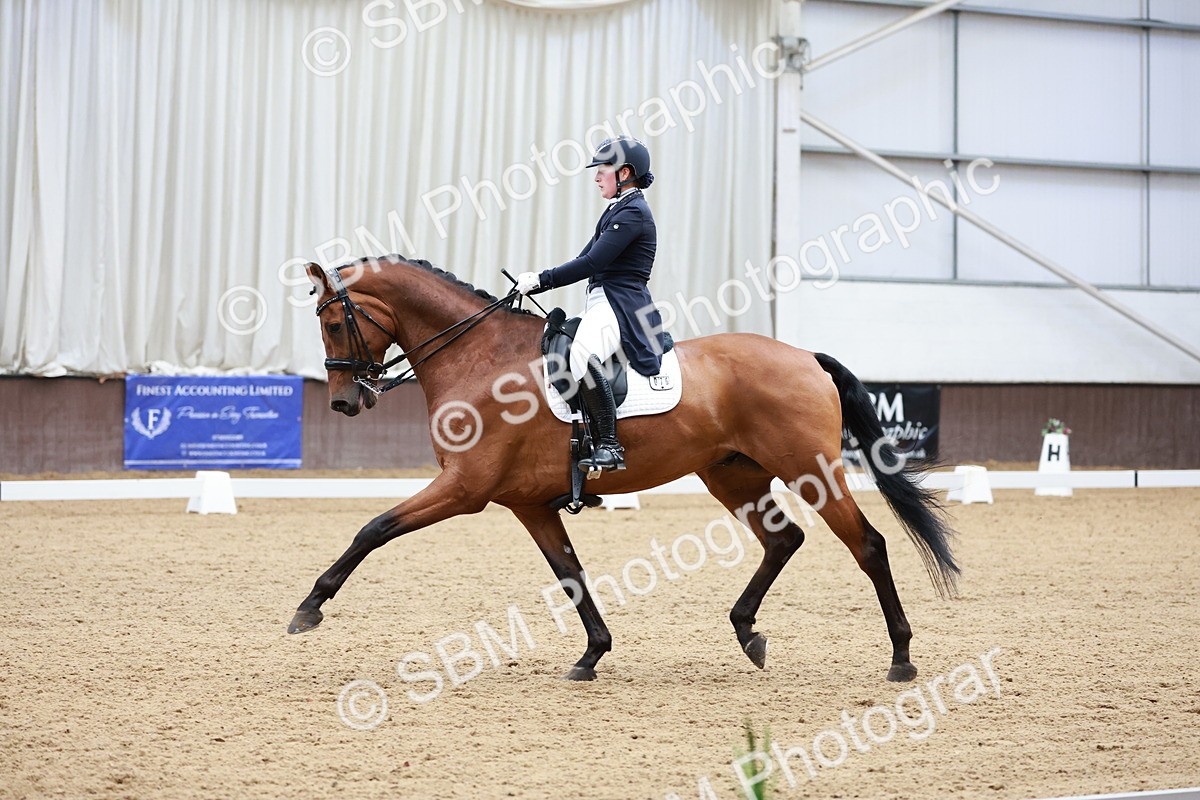 SBM_014556 - Class 4 - FEI INT I