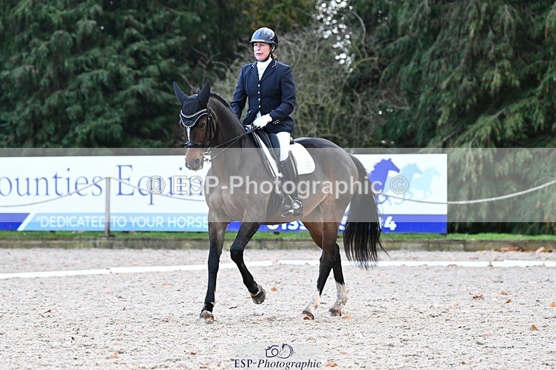 231110-145839-02067 - Cls 8 Medium 75Q