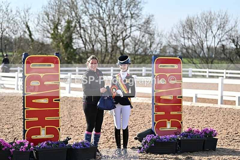 250404-171908-08019 - Cls 14 Junior Ind Presentations