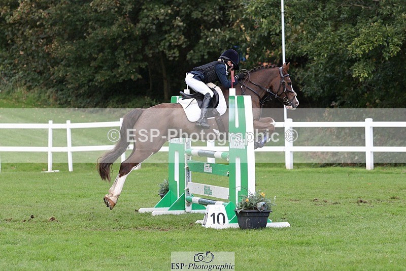 231022-132445-27699 - 432-DALEY-Oona.Gowan-TrotUp+SJ