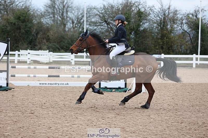 241116X-105629-01012 - Cls 08 Pony Winter Nov Champs J-O