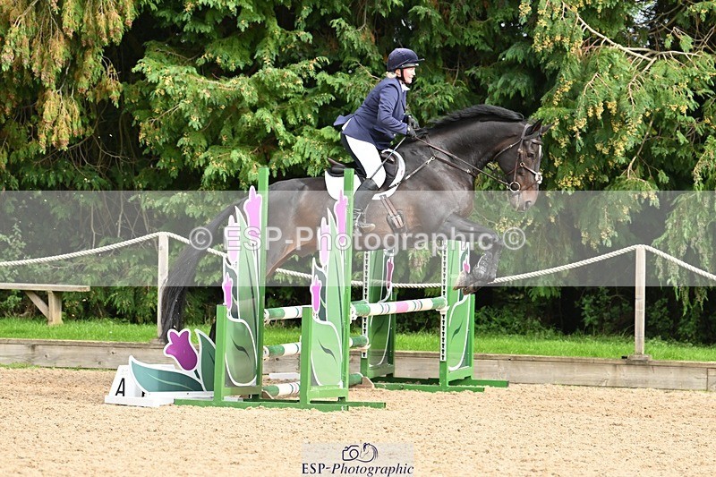 230930-142153-00900 - Cls 7 80cm Club