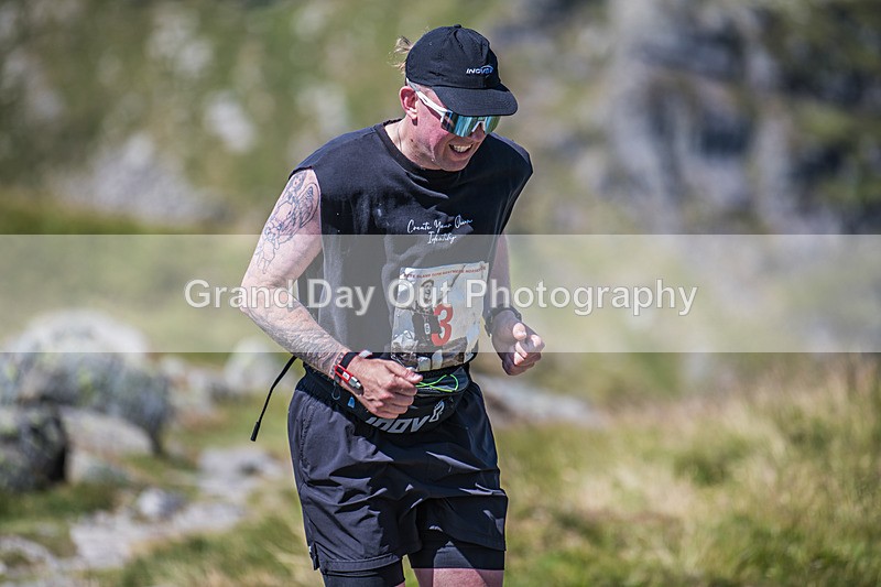 Kentmere-1128 - Kentmere Horseshoe Fell Race Sunday 19th July 2026
