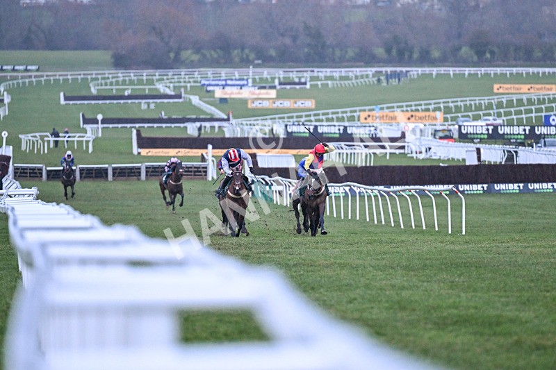 240126-Race 8-Kripticjim-7921 - Race 8