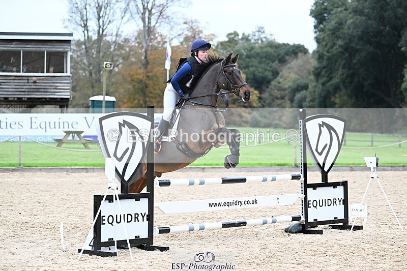 241116-132549-01566 - Cls 3 90-95cm