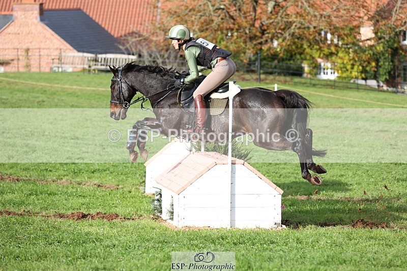 231021-154645-20452 - 502-REBEL.ON.THE.RUN-Ida.Strandberg-SC+XC