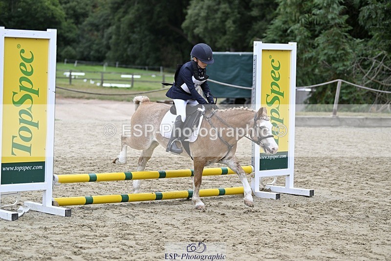 250820A-085056-00735 - Round 1, Start to 9am Break