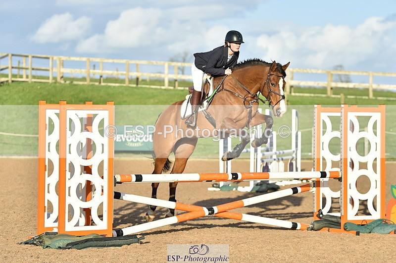 240409A-DSC_9632-02169 - 90cm