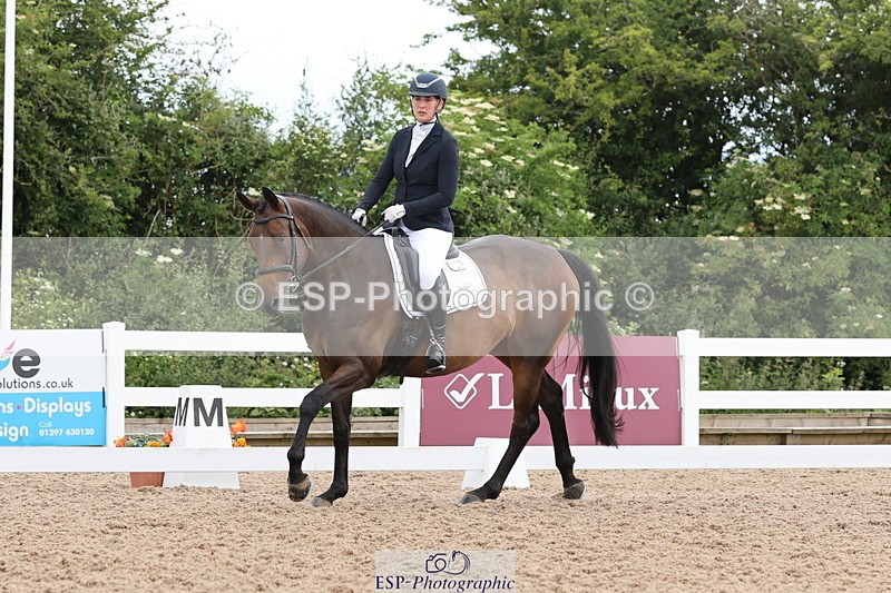 240622A-104330-08938 - Cls 26 BD Novice 22