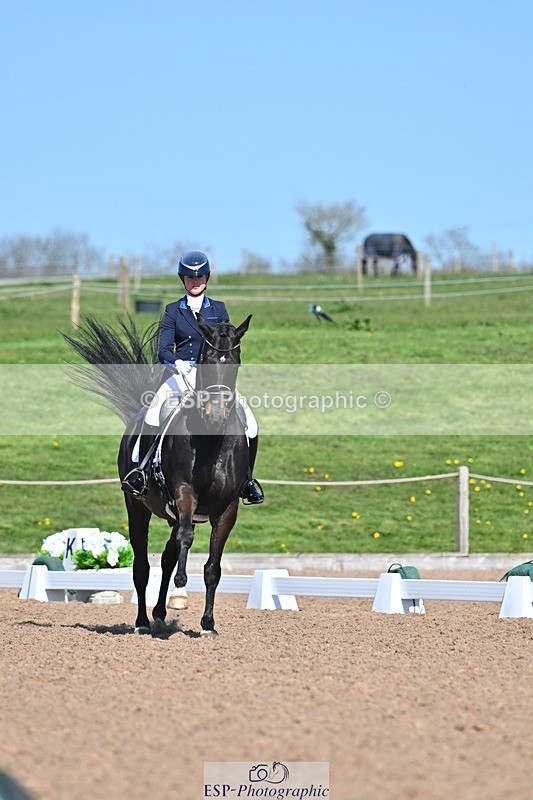 250406-140404-12798 - 174-Sarah Khairallah-Ilowette
