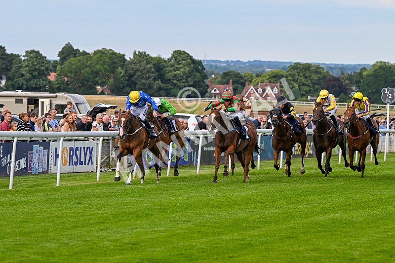 220724-Race 2-Refuge-1189 - Race 2