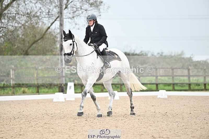 241103-104910-01025 - Prelim 1 - 10.04 to 11.21