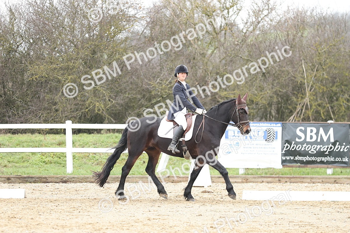 SBM_004061 - Novice 1