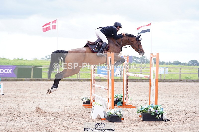 240802A-140516-05159 - Cls 18 6 Yr Old Champs