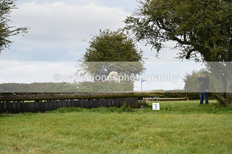 WJ6_9701 - Time 14:04 to 14:10