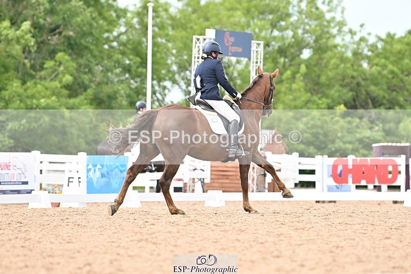 240621A-151950-04697 - Cls 13 BD Adv Medium 91