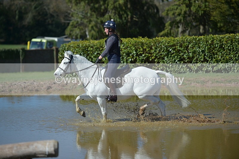 NGP_5660 - XC Time 11:32 to 11:46