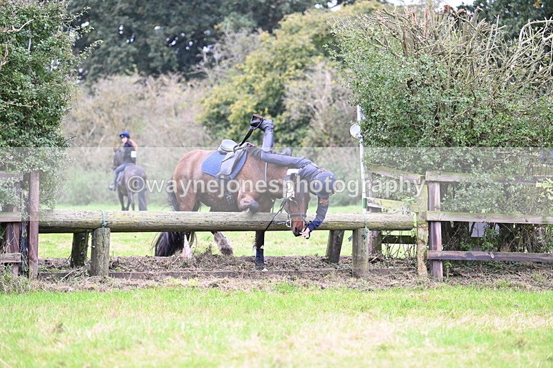 WJ7_1996 - Time at Photographer 13:27 to 14:14